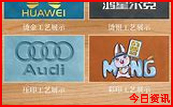 十月份适合去哪里旅游