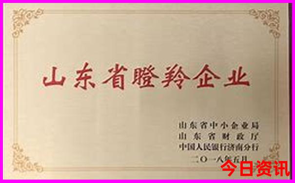 7月份3日游去哪里旅游最好