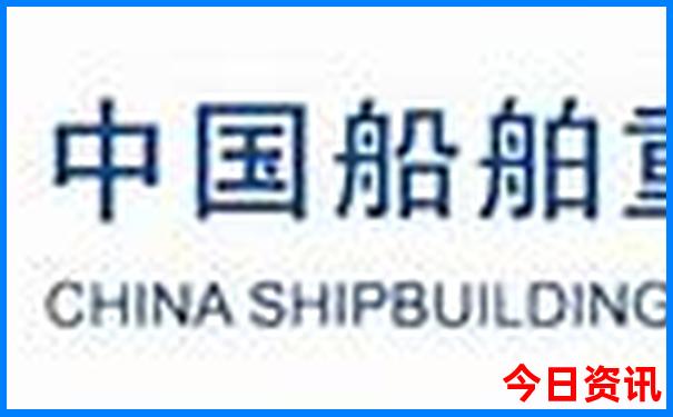 云南六天五晚旅游攻略