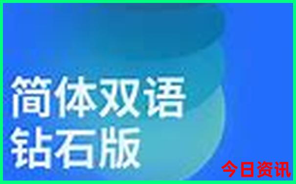 重庆白天适合玩的景点