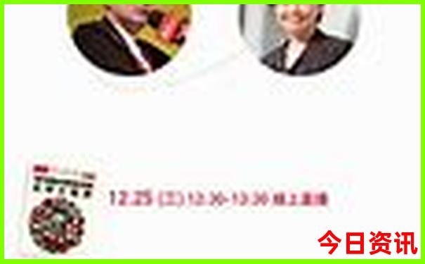 杭州都有哪些景区值得去游玩