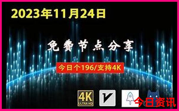 北海市旅游攻略必去景点推荐